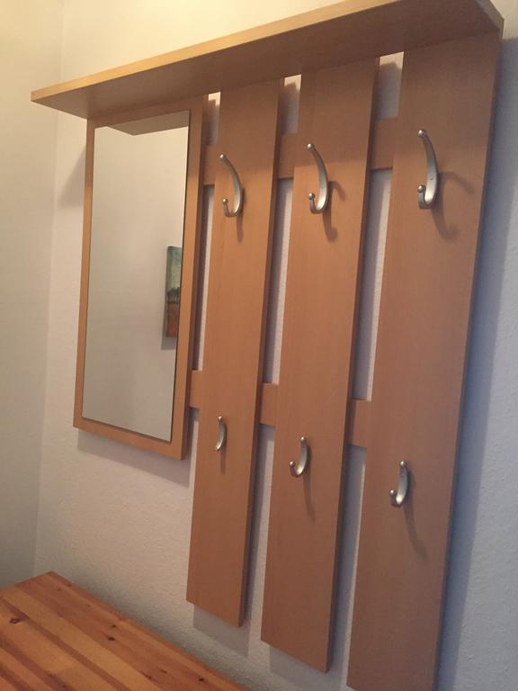 Ferienwohnung Pesendorfer Ebensee Buitenkant foto